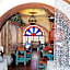 Hotel Boutique Vieja Cuba