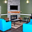 Quality Inn North Vernon