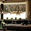 Hotel Fil Da Mont