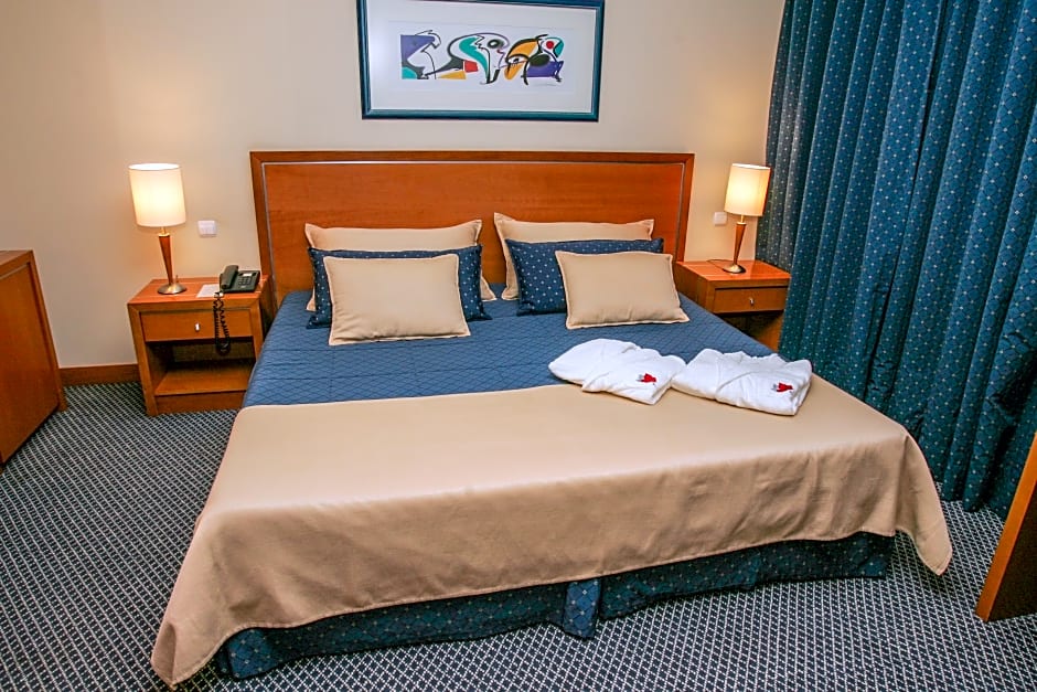 Photo 1 of 5 of Classic Junior Suite
