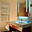 Hotel Lindenhof Bad Schandau