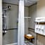 Holiday Inn Express Boise University Area By IHG