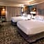 Courtyard by Marriott Oxnard Ventura