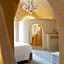 Palazzo Del Duca Hotel & Restaurant