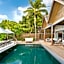 Vakkaru Maldives - Luxury Private Island Resort