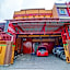Hotel O Sepakat Guest House