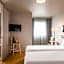 Aparthotel Adagio Access Colombes La Defense