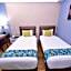 Taitung Z Hotel