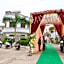 Hotel Pratap Palace