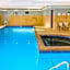 Holiday Inn Express & Suites Kanab By IHG