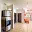 Motel 6-Laredo, TX - Airport