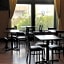 Soudersburg Inn & Suites Lancaster