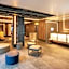 HOTEL AMANEK Shinjuku-Kabukicho
