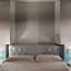 Hotiday Room Collection - Firenze Ghibellina