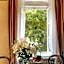Alchymist Prague Castle Suites Hotel