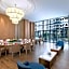 Wyndham Xishuangbanna Qingquan