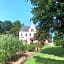 Le Manoir de Bellerive