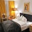 The Soho Altstadt Hotel