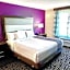 La Quinta Inn & Suites by Wyndham Pharr North McAllen