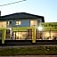 The Paralian Exclusive Guest House