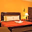 Hotel Boutique Quinta Chanabnal