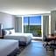 Hollywood Casino-Hotel at Greektown
