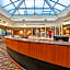 Edmonton Inn and Conference Centre