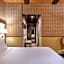 Hotel Palacio del Carmen, Autograph Collection