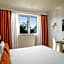 Hotel Shangri-La Roma by OMNIA hotels