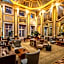 Pestana Palacio do Freixo, Pousada & National Monument - The Leading Hotels of the World