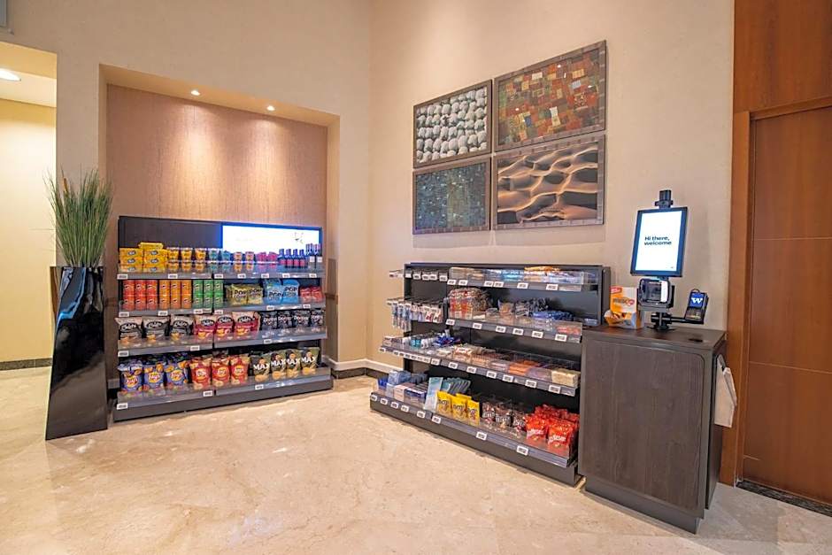 Crowne Plaza Brussels Airport By IHG