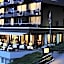 Hotel Baren - The place to rest