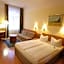 Altstadt Hotel