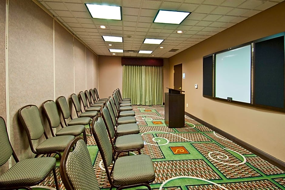 Holiday Inn Express & Suites Oro Valley-Tucson North, an IHG Hotel