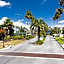 Holiday Inn Hotel & Suites Clearwater Beach South Harbourside By IHG