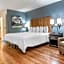 Extended Stay America Premier Suites - San Francisco - Belmont