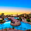 The Grand Hotel Sharm El Sheikh