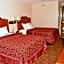 Days Inn by Wyndham Las Cruces