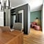 Brera Serviced Apartments Ulm
