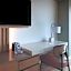 Houston Marriott Sugar Land