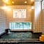 Super Hotel Okazaki
