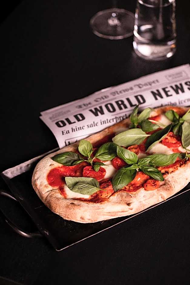 Hotel Goldenes Schiff