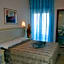 Hotel Zeus