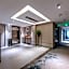 Homeinn Selected(Guangzhou Yantang subway station)