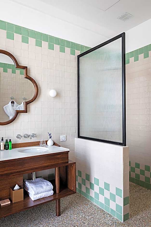La Maison Palmier Abidjan, a Member of Design Hotels