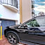Best Western Hobart