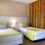 Hotel Rural Quinta do Marco - Nature & Dining