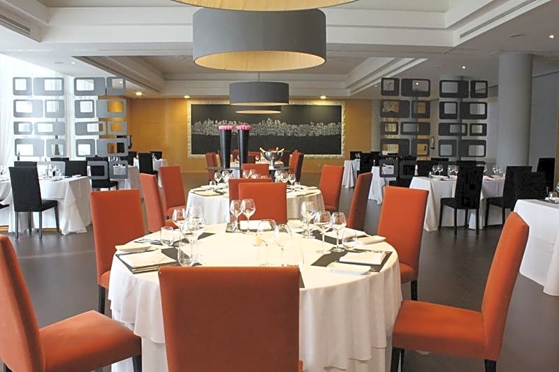 Cheerfulway Balaia Plaza