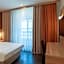 Star G Hotel Premium Dresden Altmarkt