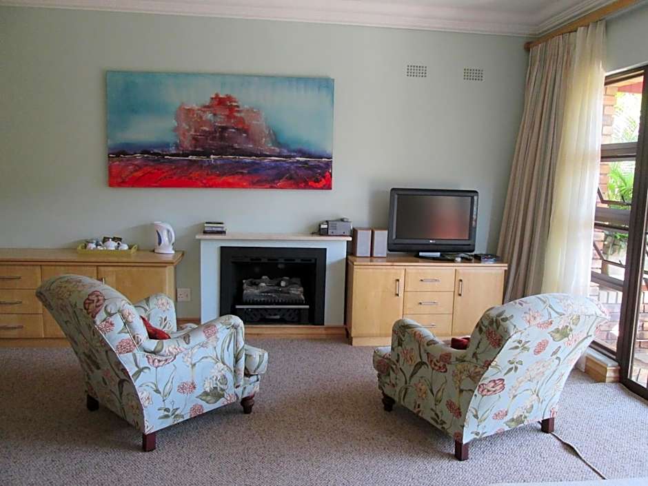 Schneiders Boutique Hotel